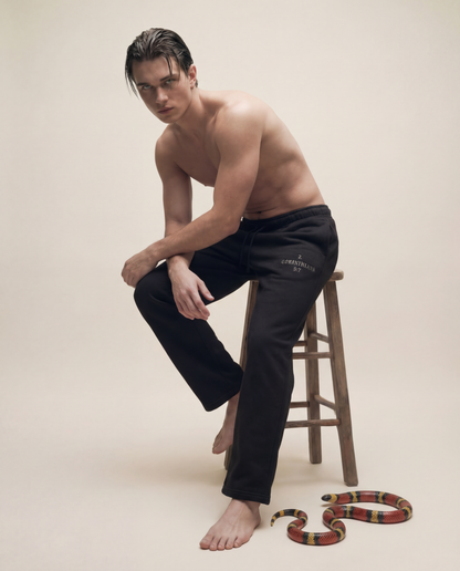 Walk By Faith Sweatpants